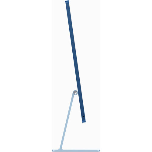 Apple iMac 24" M3 (Blue)