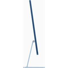 Apple iMac 24" M3 (Blue)