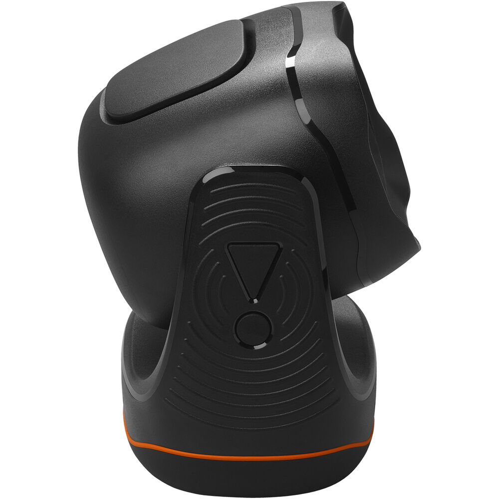 PROJETOR DE ILUMINAÇÃO INTELIGENTE JBL PARTYLIGHT BEAM