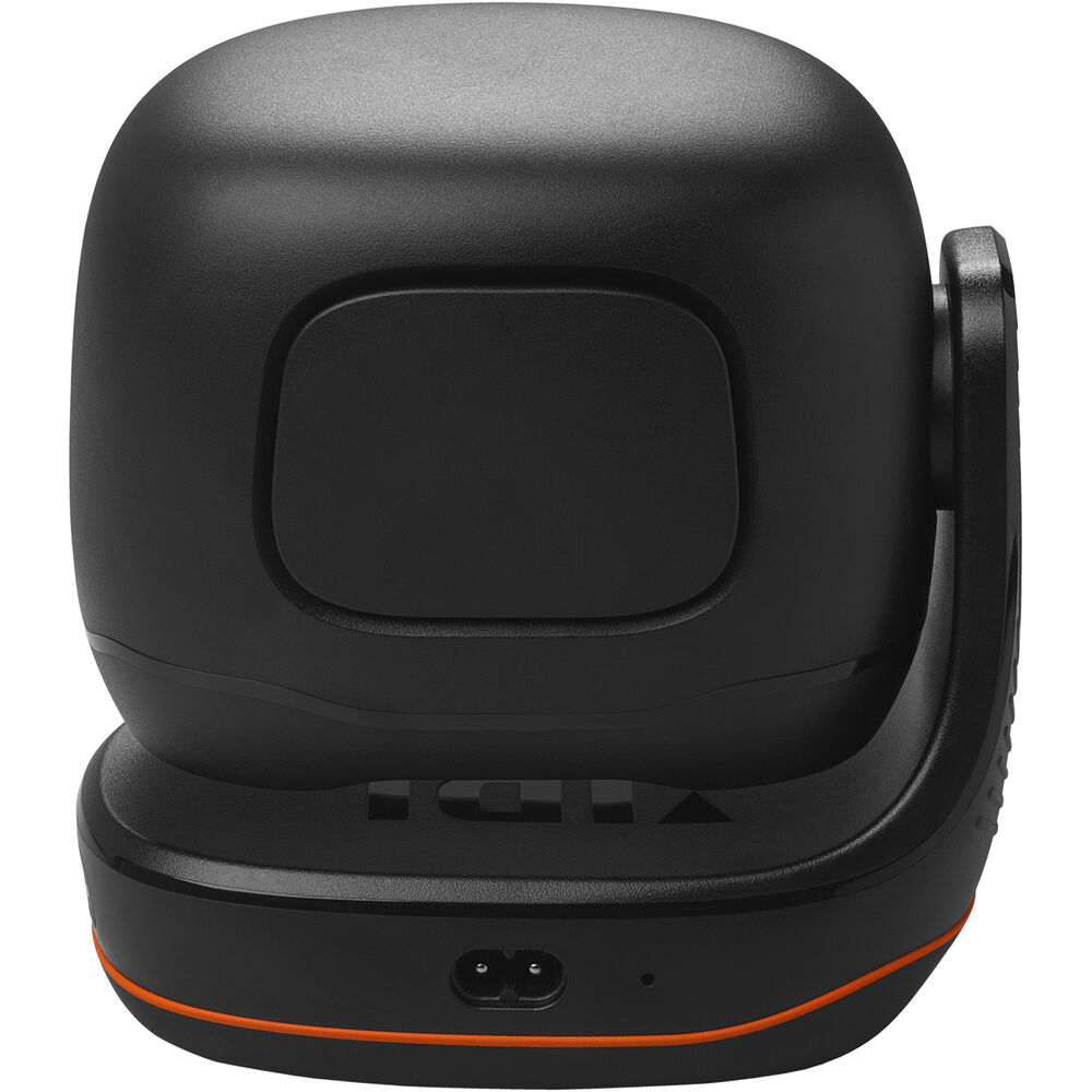 PROJETOR DE ILUMINAÇÃO INTELIGENTE JBL PARTYLIGHT BEAM
