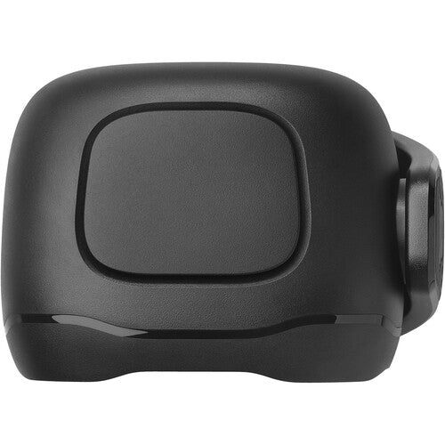 PROJETOR DE ILUMINAÇÃO INTELIGENTE JBL PARTYLIGHT BEAM