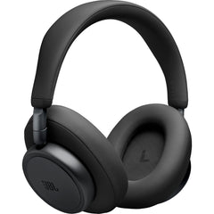 AUSCULTADORES SEM FIOS JBL LIVE 780NC