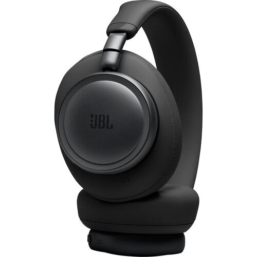 AUSCULTADORES SEM FIOS JBL LIVE 780NC