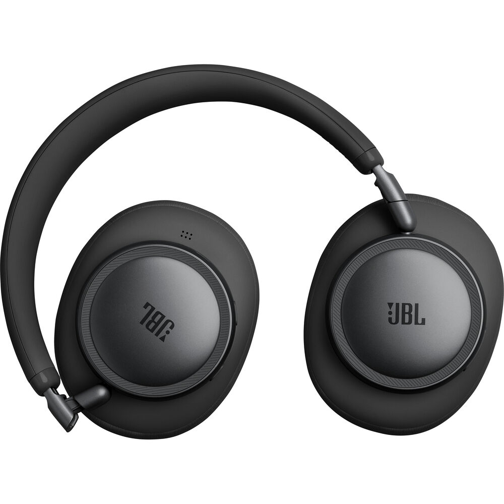 AUSCULTADORES SEM FIOS JBL LIVE 780NC