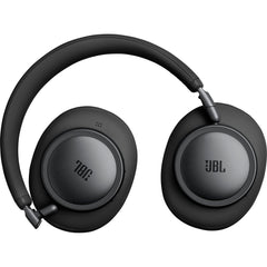 AUSCULTADORES SEM FIOS JBL LIVE 780NC