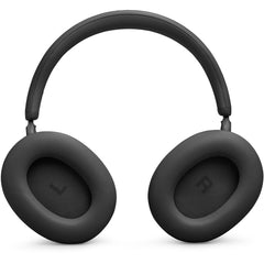 AUSCULTADORES SEM FIOS JBL LIVE 780NC