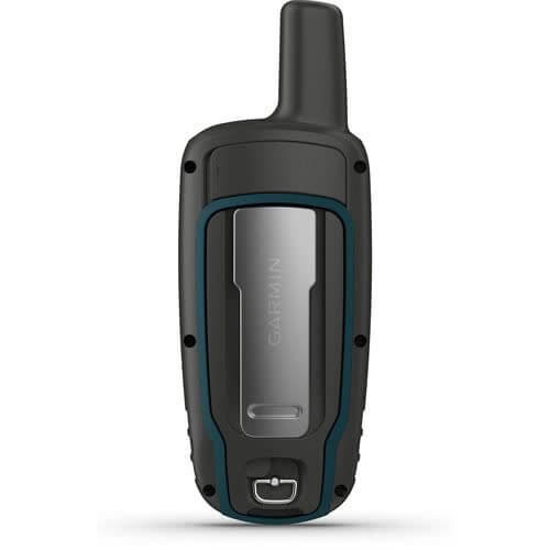 GPS GARMIN 64XS