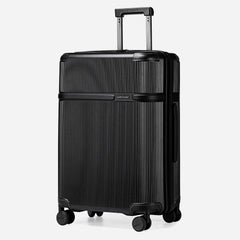 Mala de Viagem Arctic Hunter LGX001 – Conjunto de 3 Peças (20” + 24” + 28”)