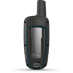 GPS GARMIN 64XS