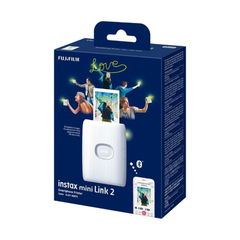 Fujifilm Instax Mini Link 2