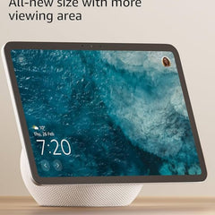 Amazon Echo Show 11