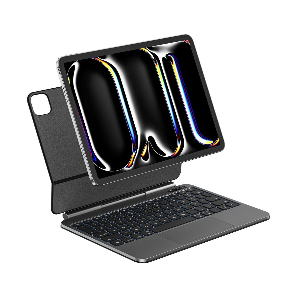 WiWU Magic Keyboard MK-002