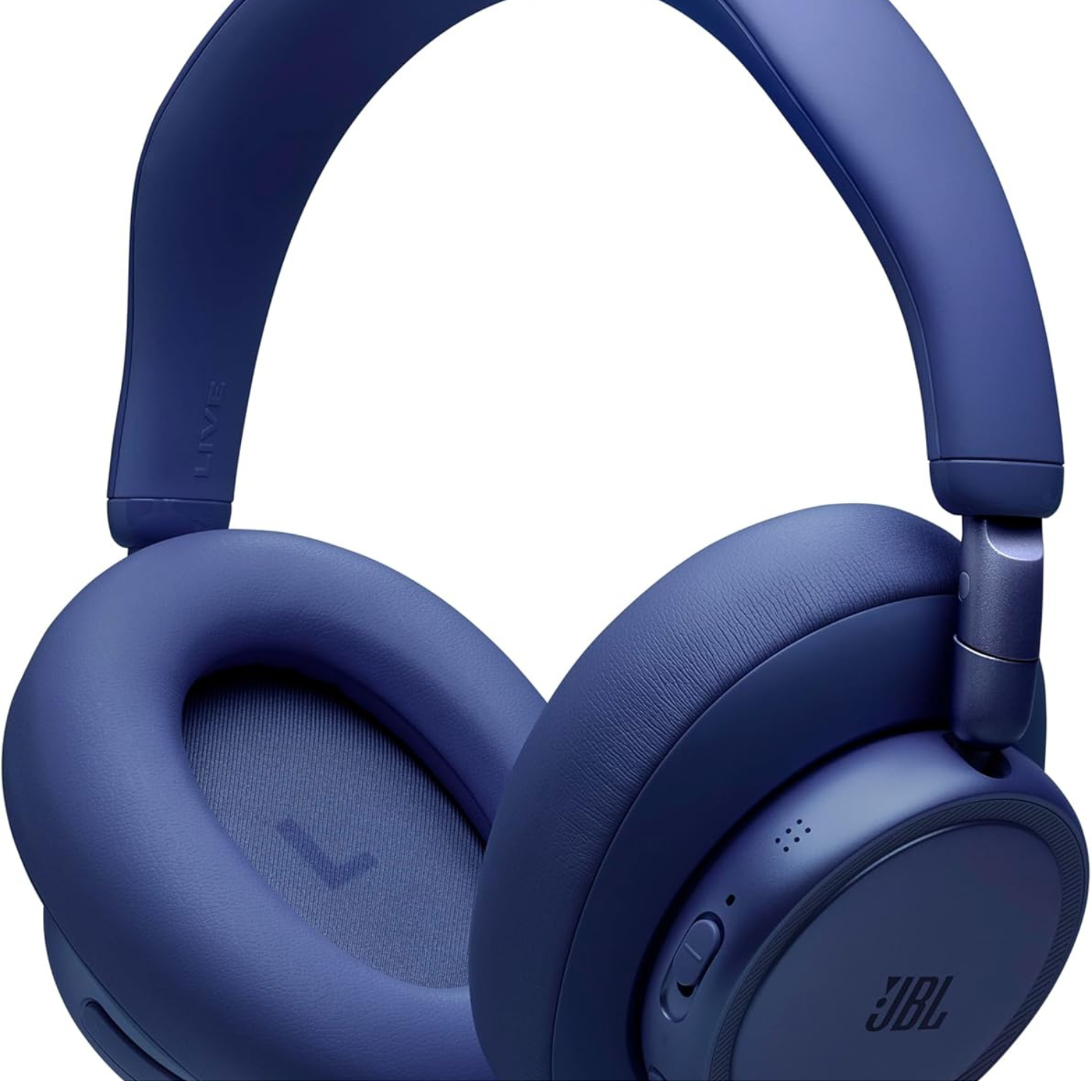 JBL Live 780NC