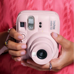 Fujifilm Instax Mini 13