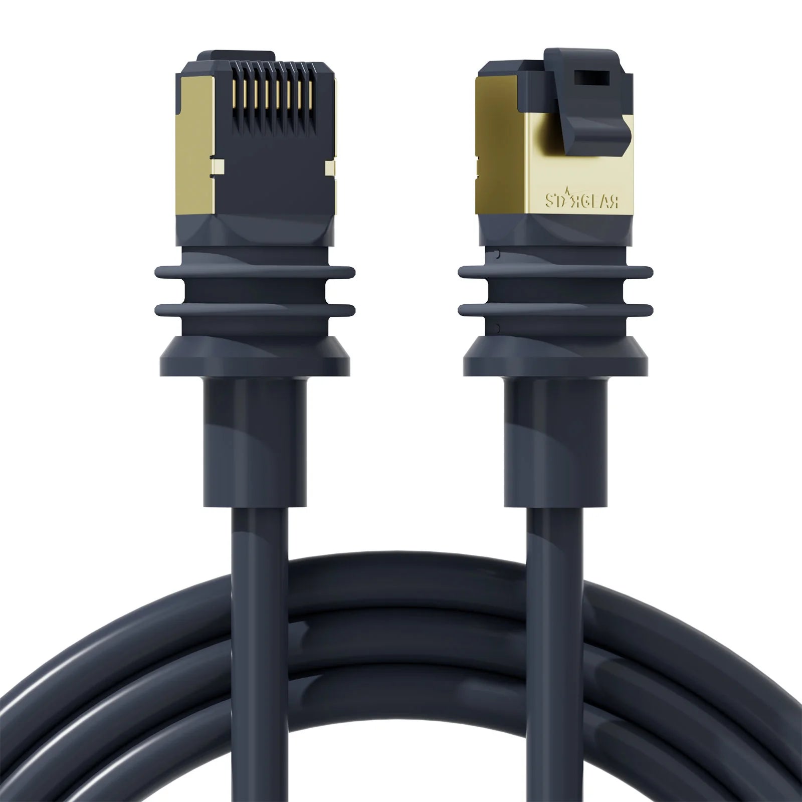 Cabo Starlink Standard Gen 3 – 75 Metros
