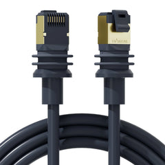 Cabo Starlink Standard Gen 3 – 75 Metros