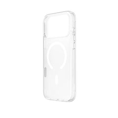 Capa Protetora Magnética Belkin para iPhone 17