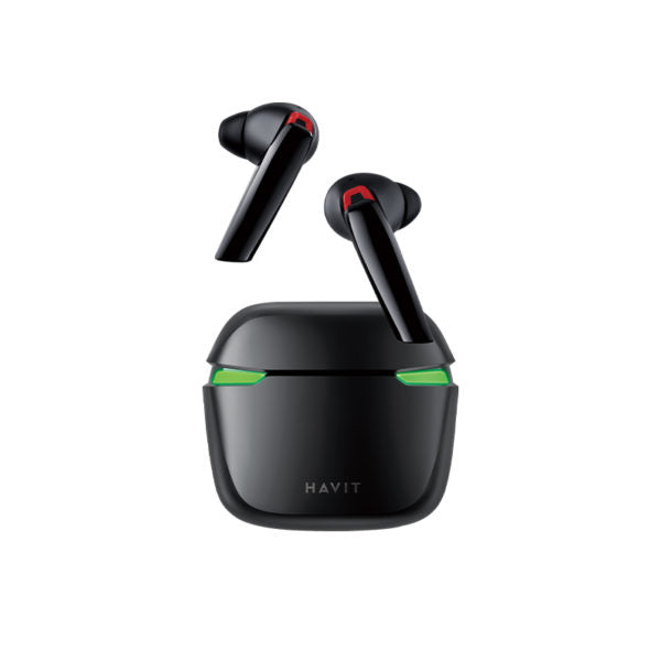 Fones de Ouvido Havit TW929 Pro TWS Sem Fio