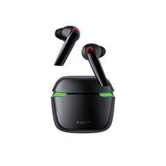 Fones de Ouvido Havit TW929 Pro TWS Sem Fio