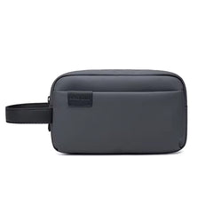 ARCTIC HUNTER K00580