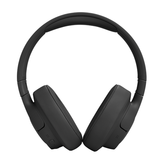 JBL Tune 670NC Bluetooth Headphone