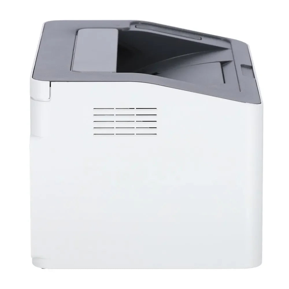 Impressora HP Laser 108w Monocromática Compacta (Wi-Fi / USB) — 4ZB80A
