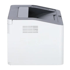 Impressora HP Laser 108w Monocromática Compacta (Wi-Fi / USB) — 4ZB80A