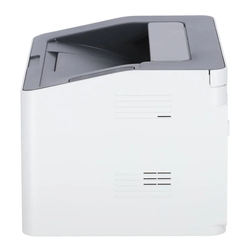 Impressora HP Laser 108w Monocromática Compacta (Wi-Fi / USB) — 4ZB80A