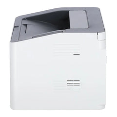Impressora HP Laser 108w Monocromática Compacta (Wi-Fi / USB) — 4ZB80A
