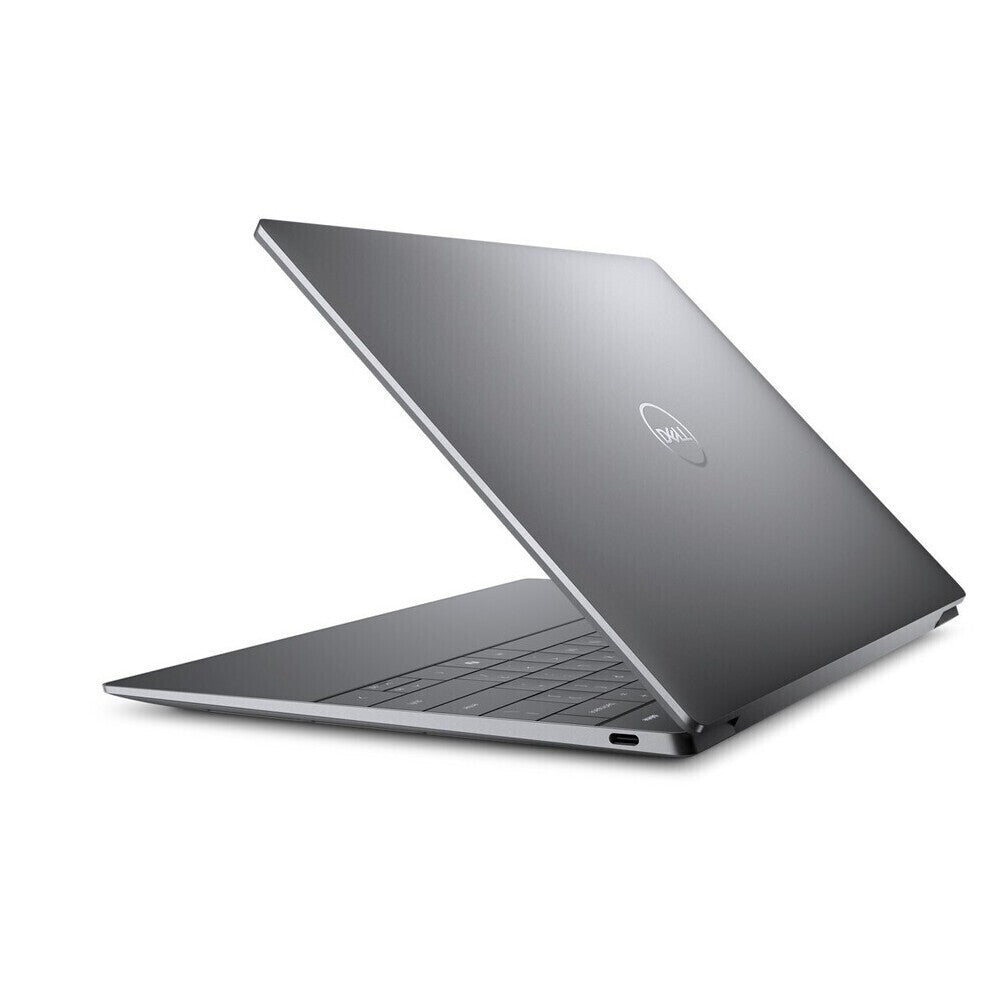 Dell XPS 13 9350 – Ultra 7 | 16GB RAM | 512GB SSD | 13.4" FHD+