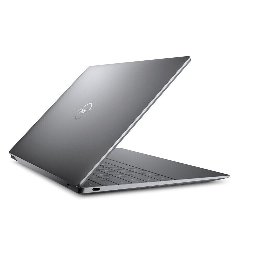 Dell XPS 13 9350 – Ultra 7 | 16GB RAM | 512GB SSD | 13.4" FHD+