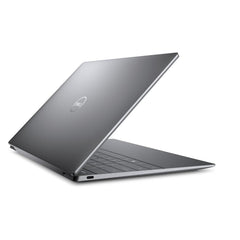 Dell XPS 13 9350 – Ultra 7 | 16GB RAM | 512GB SSD | 13.4" FHD+