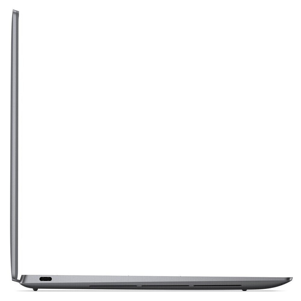 Dell XPS 13 9350 – Ultra 7 | 16GB RAM | 512GB SSD | 13.4" FHD+