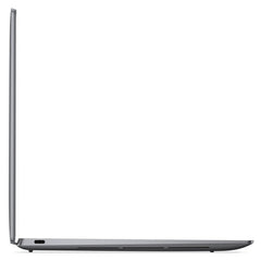 Dell XPS 13 9350 – Ultra 7 | 16GB RAM | 512GB SSD | 13.4" FHD+