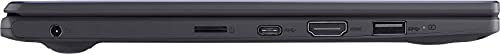 Asus EeeBook 12 E210MA-GJ012T Laptop 128GB 4GB RAM SSD
