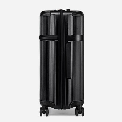 Mala de Viagem Arctic Hunter LGX001 – Conjunto de 3 Peças (20” + 24” + 28”)