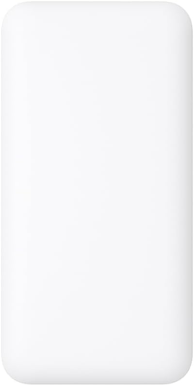 Router Hotspot Móvel 4G Huawei E5586-326 WiFi 5 | Velocidade de 150Mbps, Bateria de 3000 mAh para até 12h, Porta LAN/WAN e Suporte para 16 Dispositivos