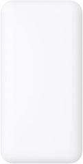 Router Hotspot Móvel 4G Huawei E5586-326 WiFi 5 | Velocidade de 150Mbps, Bateria de 3000 mAh para até 12h, Porta LAN/WAN e Suporte para 16 Dispositivos
