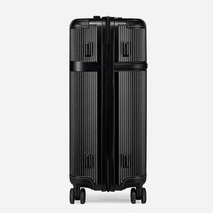 Mala de Viagem Arctic Hunter LGX001 – Conjunto de 3 Peças (20” + 24” + 28”)
