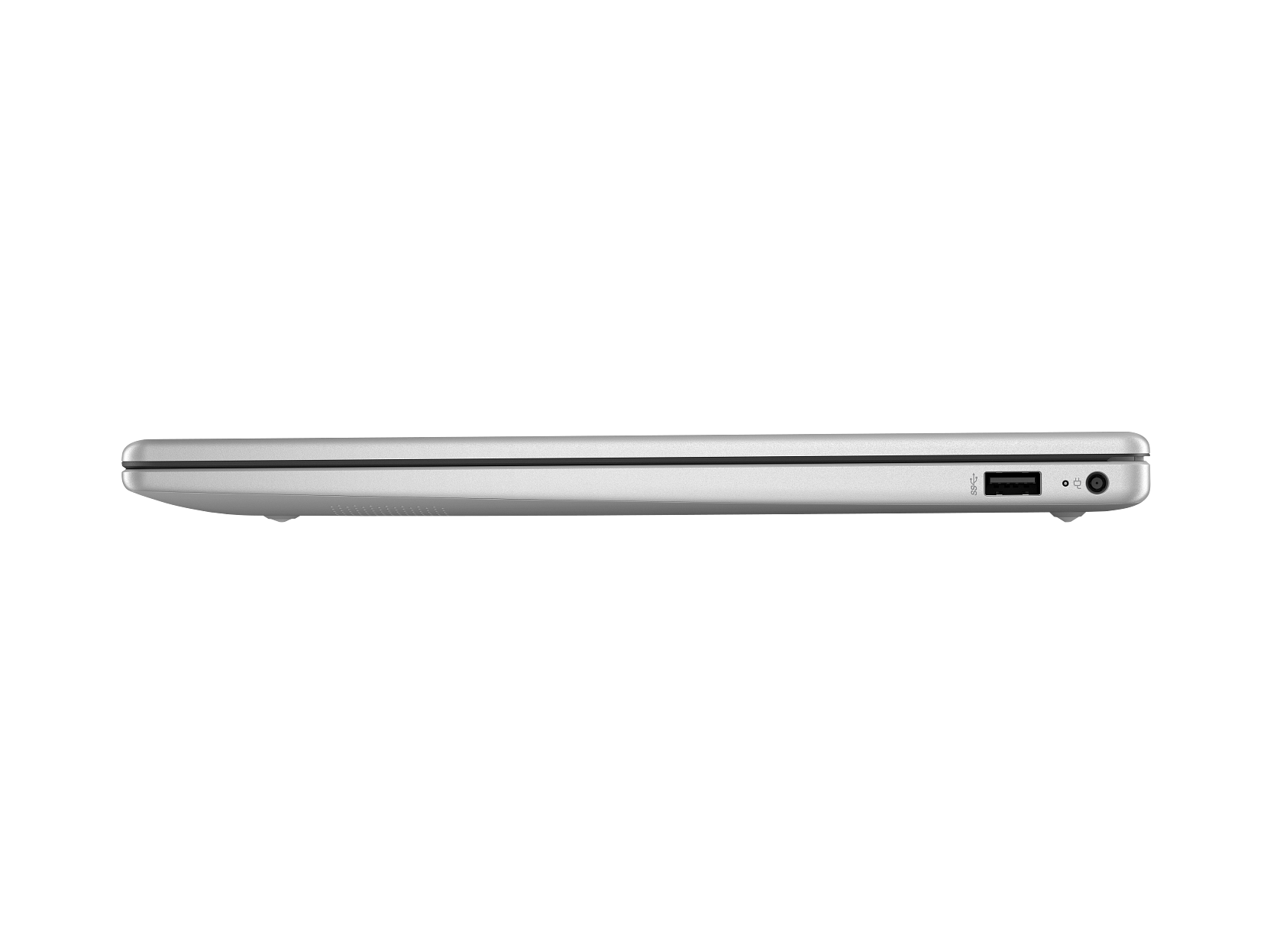 HP 15t-fd000 – Business Laptop 15,6" (Intel Core i5-1334U, 8 GB DDR4)