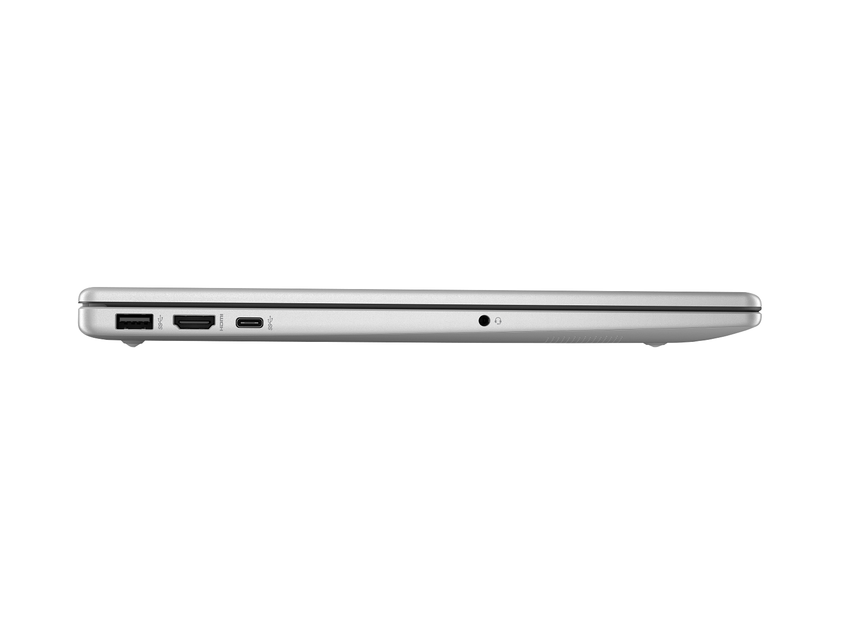 HP 15t-fd000 – Business Laptop 15,6" (Intel Core i5-1334U, 8 GB DDR4)