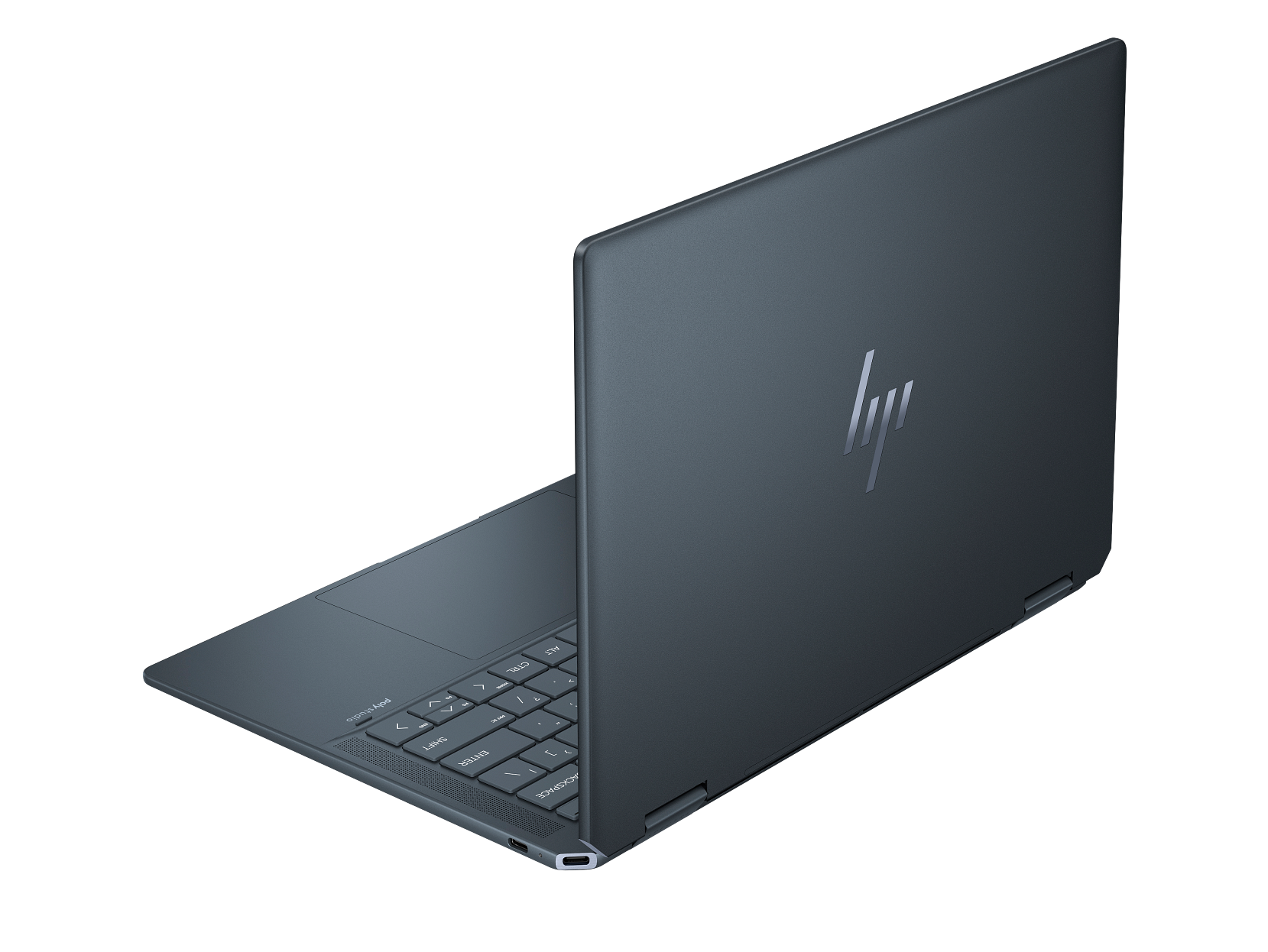 HP Spectre x360 14" EU0008 | Intel Core Ultra 7 | 16GB RAM | 1TB SSD | 2-em-1 Touchscreen | Windows 11