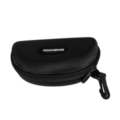 ROCKBROS SP291 (Mod. 14110006004) – Óculos Ciclismo Fotocromáticos em Cinza