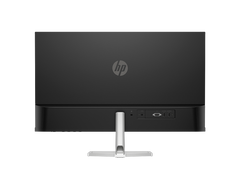 Monitor HP Series 5 527sf 27" Full HD IPS 100Hz com Design Ultrafino