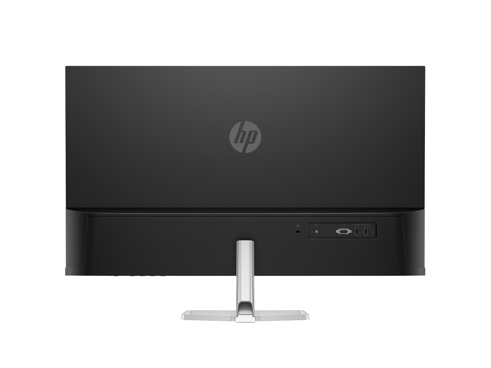 Monitor HP Series 5 31,5" FHD (Modelo 532sf)
