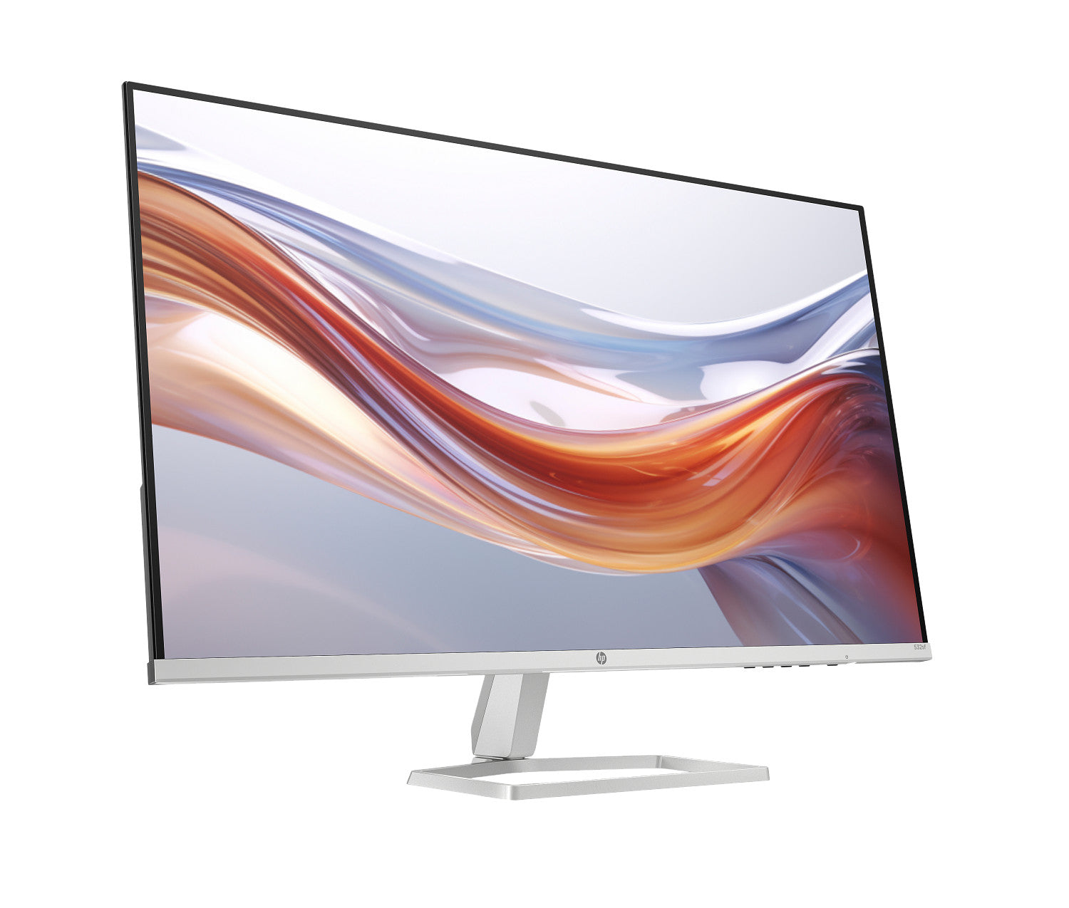 Monitor HP Series 5 31,5" FHD (Modelo 532sf)