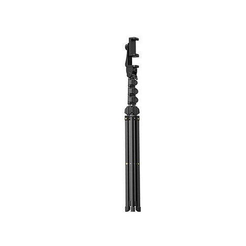 Tripé Suporte Telefone UGREEN LP377 Braço Longo