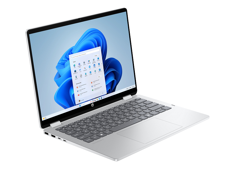 💻 Notebook HP OmniBook 5 Flip 2 em 1 – 14”