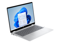 💻 Notebook HP OmniBook 5 Flip 2 em 1 – 14”
