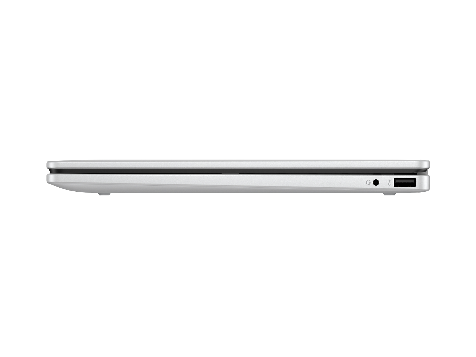 HP OmniBook 5 Flip 14 (14-fp0023dx) – Core 7 | 16GB RAM | 512GB SSD | Touch